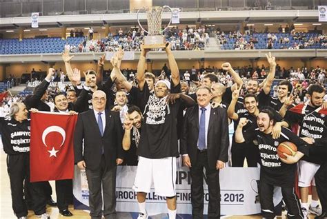 B­e­ş­i­k­t­a­ş­ ­M­i­l­a­n­g­a­z­ ­G­a­l­i­p­